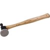 Gray Tools Special Body Bumping Hammer, 4" Head Length, 12" Long PH26